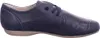 Josef Seibel FIONA 01 Chaussures pour femmes - Chaussures Voir les images du produit 88