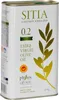 Sitia Natives Olivenöl Extra 1 l PDO Kreta Produktbild-Vorschau 12