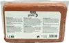 Bloc d'argile sans cuisson - Rouge - 1,5 kg Voir les images du produit 2