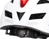 FISCHER Fahrrad-Helm "Urban Plus Atlanta" Größe: S/M Produktbild-Vorschau 6