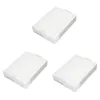 lot de 3 filtres jetables haute performance pour Voir les images du produit 2