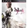 Final Fantasy XIII-2 Produktbild-Vorschau 10