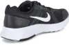 Nike Run Swift 2 Black/White-Dk Smoke Grey Größe EU 41 Produktbild-Vorschau 14