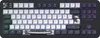 Dark Project ALU Bushido – Mechanische Gaming-Tastatur ISO Produktbild-Vorschau 10