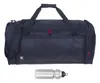 Sporttasche Saunatasche sehr groß Reisetasche XL 68 cm Produktbild-Vorschau 1