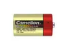Camelion Batterie Plus Alkaline Mono D LR20 2 St. - Produktbild-Vorschau 4