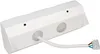 Bloc de prises McPower "Flair", en saillie, blanc, 3x Voir les images du produit 9