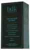 BDK Parfums Pas Ce Soir Extrait Extrait de Parfum 100 ml Voir les images du produit 4