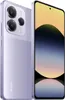 Redmi Note 14 5G 8GB + 256GB Lavender Purple Smartphone Produktbild-Vorschau 2