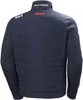 Helly Hansen Bundy Insulator Jacket 2, 30343597, Velikost: Náhled obrázku produktu 2