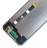 Per Blackview BL8800 Pro 5G Display LCD senza cornice Anteprima dell’immagine prodotto 5