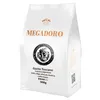 Megadoro Gusto Toscano Kaffeebohnen 500g Produktbild-Vorschau 1