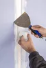 Knauf Gipsfaser-Fugenband easy-tape 45 m x 48 mm Produktbild-Vorschau 4