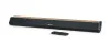 Thomson Bluetooth Soundbar SB552BTS Soundsystem Subwoofer Produktbild-Vorschau 3