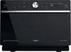 Whirlpool Supreme Chef MWSC 9133 SB, Pracovní deska, Náhled obrázku produktu 8