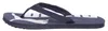 Chaussures Puma Epic Flip V2 36024811 Voir les images du produit 8