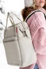 Reisenthel Allrounder R HERRINGBONE SAND Produktbild-Vorschau 13
