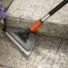 Gardena 5562-20, Čierna, Oranžová, Ďalší, 1 kusov Náhľad obrázku produktu 17