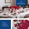Villeroy & Boch Toy's Delight Specials assiette à déjeuner Voir les images du produit 12