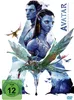 Avatar - Aufbruch nach Pandora Produktbild-Vorschau 4