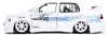 Jada 9399591314R00 - Fast&Furious 1995 Volkswagen Jetta Produktbild-Vorschau 3