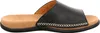 Gabor 03-705 Schuhe Damen Pantoletten , Schuhgröße:42, Produktbild-Vorschau 13