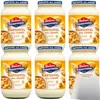 Sonnen Bassermann Kartoffel mal anders Käse 6er Pack Produktbild-Vorschau 1