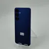 Samsung Galaxy S25+ 256GB Navy Produktbild-Vorschau 17