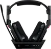 Logitech G Astro A50 LIGHTSPEED cuffie da gioco wireless + Anteprima dell’immagine prodotto 2