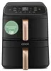 Cosori Turbo Tower, Heißluftfritteuse, 8,6 l, 40 °C, 230 Produktbild-Vorschau 8