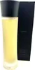 Giorgio Armani Mania ( Black ) Woman Eau de Parfum Spray 50 Produktbild-Vorschau 2
