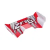 WLtoys 1/14 144001 RC souprava karoserie s potiskem Náhled obrázku produktu 7
