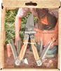 Outil de jardin multi-fonctions Voir les images du produit 3