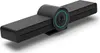 EXPAND Vision 3T Core, Webcam Produktbild-Vorschau 6