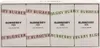 Burberry Her Set 20ml Produktbild-Vorschau 4
