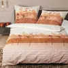 Janine Design Feinbiber Bettwäsche-Garnitur Design DAVOS Produktbild-Vorschau 8