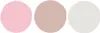 Maybelline New York - Set mit 3 Colorshow Nagellacken - 77 Produktbild-Vorschau 2