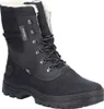 Rieker Winterboots Herren 362D4635343234 Schwarz 46 EU Produktbild-Vorschau 11