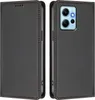 Handyhülle für Xiaomi Redmi Note 12 4G, Kunstleder Produktbild-Vorschau 1