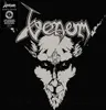 Black Metal (40th Anniversary Edition) [Vinyl LP] Produktbild-Vorschau 2