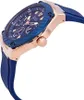 Guess Legacy W1049G2 Herrenuhr Produktbild-Vorschau 14