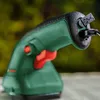 Forbici per potatura BOSCH Easy Shear Anteprima dell’immagine prodotto 16
