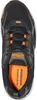 Skechers Herren Bequemsneaker, superleicht, extraweite Produktbild-Vorschau 5
