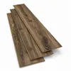 Designboden SPC Vinylboden 5 mm Klick wasserfest mit Produktbild-Vorschau 11