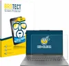 Für Lenovo IdeaPad 5 2-in-1 Gen 10 16" Schutzfolie BROTECT Produktbild-Vorschau 1