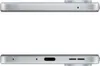 OnePlus Nord CE5 5G 8/128 GB Weiß Produktbild-Vorschau 14