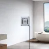 Ecovacs WINBOT Mini (Grey) Produktbild-Vorschau 48