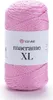 Filato macramè XL 4 x 250 g 147 Anteprima dell’immagine prodotto 1