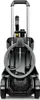 Kärcher K 5 Power Control Flex Home & Brush 1.324-709.0 Anteprima dell’immagine prodotto 3