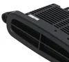 Halogen TMS Scheinwerfer Modul Treibermodul Steuergerät for Produktbild-Vorschau 5